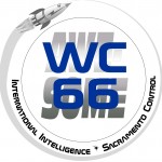 WC66 International Intelligence